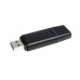 Pen USB Kingston DataTraveler Exodia 64GB DTX/64GB USB 3.2 Gen 1, Tampa