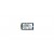 SSD GoodRam S400U 120GB M.2 SATA III TLC, 550MB/s Leitura