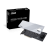 Placa Adaptadora Asus 90MC08A0-M0EAY0 Hyper M.2 x16 Gen 4, PCIe 4.0, M.2, 256 Gbit/s, Refrigeração Ativa Placa Adaptadora Asus 90MC08A0-M0EAY0 Hyper M.2 x16 Gen 4, PCIe 4.0, M.2, 256 Gbit/s, Refrigeração Ativa