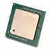 Processador Intel Xeon Gold 5222, 3.8GHz, 4-Core, 16.5MB Cache, p/ Servidor Processador Intel Xeon Gold 5222, 3.8GHz, 4-Core, 16.5MB Cache, p/ Servidor