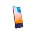 Televisor Samsung 43