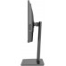 Monitor Flex.OEM UD5-MS2402 23.8p FHD IPS 75Hz com Webcam e Microfone