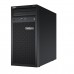 Servidor Lenovo ThinkSystem ST50: Xeon E-2356G, 16GB RAM, 4TB HDD, Tower