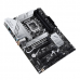 Motherboard Asus Prime Z790-P WIFI, LGA 1700, DDR5, Wi-Fi 6, ATX
