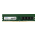 Memória RAM Adata 8GB DDR4 3200MHz - AD4U320088G22-BGN Memória RAM Adata 8GB DDR4 3200MHz - AD4U320088G22-BGN