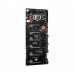 Motherboard AsRock H510 Pro BTC+, LGA 1200, DDR4, 6x PCIe 3.0 x16, HDMI Motherboard AsRock H510 Pro BTC+, LGA 1200, DDR4, 6x PCIe 3.0 x16, HDMI