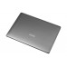 Portátil INSYS N8240WU 14p i3-7100U 8GB SSD 512GB Win10 Pro