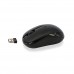 Rato EWENT EW3223 - Rato Wireless Ambidestro 1000 DPI