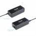 Adaptador TooQ TQLC-65BS02AT: 65W, Universal, Automático, para Portátil