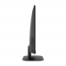 Monitor 23.8p INSYS LE6-FY238 FHD 100Hz VA Panel (LE2-2402)