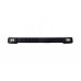 Tablet INSYS EM7-I16H 10.1p 4GB/64GB LTE USRCD, Android