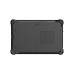 Tablet INSYS Rugged 8