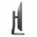 Monitor Philips 27E1N5500LA/00 27