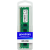 Memória GoodRam 8GB DDR3 1600MHz - 240-pin DIMM e Latência CAS 11