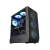 Comp. INSYS .FORCE Gamer R5-5500 16GB 500GB RTX3050 W11P Comp. INSYS .FORCE Gamer R5-5500 16GB 500GB RTX3050 W11P
