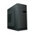 Computador INSYS X4-845, 8GB RAM, SSD 240GB, Gráfica GeForce, Windows 10 Computador INSYS X4-845, 8GB RAM, SSD 240GB, Gráfica GeForce, Windows 10
