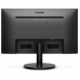Monitor Philips 221V8/00 21.5