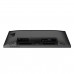 Monitor Philips 242S9JAL/00 23.8