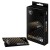 SSD MSI Spatium M470 Pro 2TB M.2 NVMe PCIe Gen4, Leitura 6000 MB/s