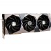 Placa Gráfica MSI RTX 4090 Suprim X 24G DLSS3, 24GB GDDR6X, PCIe 4.0, 3xDP/HDMI