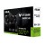 Placa Gráfica Asus TUF Gaming RTX 5070 Ti 16GB GDDR7, 3x Ventoinhas e DisplayPort/HDMI