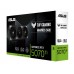 Placa Gráfica Asus TUF Gaming RTX 5070 Ti 16GB GDDR7, 3x Ventoinhas e DisplayPort/HDMI