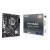 MotherBoard Skt1851 Micro-ATX ASUS Prime H810M-E-CSM MotherBoard Skt1851 Micro-ATX ASUS Prime H810M-E-CSM