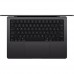 Portátil Apple MacBook Pro 14 Portátil Apple MacBook Pro 14