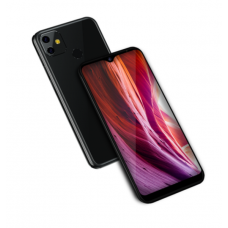 Smartphone INSYS IH9-L614 6.2p, Octa-Core, 4GB RAM, 64GB, 13MP