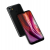 Smartphone INSYS IH9-L614 6.2p, Octa-Core, 4GB RAM, 64GB, 13MP
