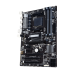 Motherboard Gigabyte GA-970A-DS3P FX, AM3+, DDR3, USB 3.1, SATA III