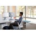 Monitor HP E24 G4 23.8