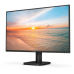 Monitor Philips 275S9JML/00 27p LCD VA, QHD, HDMI e USB Hub