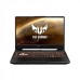 Portátil Asus TUF Gaming F15 i5-10300H, 16GB RAM, 512GB SSD, GTX 1650 Portátil Asus TUF Gaming F15 i5-10300H, 16GB RAM, 512GB SSD, GTX 1650
