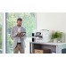 Impressora Epson EcoTank ET-5880 Multifunções Jato de Tinta A4 25ppm Wi-Fi