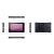 Tablet INSYS Rugged 8
