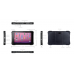 Tablet INSYS Rugged 8