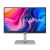 Monitor Asus ProArt PA247CV 23.8 Monitor Asus ProArt PA247CV 23.8