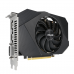 Placa Gráfica Asus GeForce RTX 3050 8GB Phoenix - 1777MHz Boost, 8GB GDDR6, PCI-e 4.0