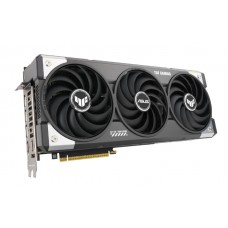 Placa Gráfica Asus TUF-RTX5070-12G-GAMING 12GB GDDR7, 3x Ventoinhas