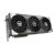 Placa Gráfica Asus TUF-RTX5070-12G-GAMING 12GB GDDR7, 3x Ventoinhas