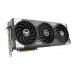 Placa Gráfica Asus TUF-RTX5070-12G-GAMING 12GB GDDR7, 3x Ventoinhas