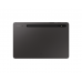 Tablet Samsung Galaxy Tab S8 11
