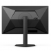 Monitor AOC 27