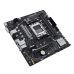 Motherboard Asus PRIME A620M-K, AM5, DDR5, M.2, 7.1 Canais