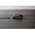 Rato Logitech MX Anywhere 2, Wireless, Laser 1000 DPI, Grafite
