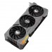Placa Gráfica Asus DUAL-RTX4070-O12GD6-EVO, RTX 4070, 12GB GDDR6, PCI-E 4.0