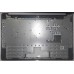 Cover C + Teclado INSYS para GW1-W149 com Tecla CTRL Rectangular