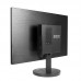 Computador INSYS SH1-N100 i3-10105 | 8GB RAM | 240GB SSD | Wi-Fi | Linux Computador INSYS SH1-N100 i3-10105 | 8GB RAM | 240GB SSD | Wi-Fi | Linux