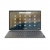 Portátil Lenovo IdeaPad Duet 5 13.3 sem_imagem